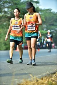 BIB: 47651, 46154
                            <button type="button" onclick="openModal(10118855)" class="btn btn-primary btn-sm float-right btn-popup" data-toggle="modal" data-target=".modal-high-quality">
                        <i class="fas fa-shopping-cart"></i> Add to Cart
                    </button>
                                            <button type="button" onclick="isThisMe(10118855, true)" class="btn btn-success btn-sm float-right btn-popup btn-isme hidden" data-toggle="tooltip" data-placement="bottom" title="นี่คือรูปของคุณใช่ไหม คลิกที่นี่เพื่อเอาเข้าอัลบั้ม">
                        <i class="fas fa-plus"></i> Add to album
                    </button>
                    <button type="button" onclick="isThisMe(10118855, false)" class="btn btn-warning btn-sm float-right btn-popup btn-isnotme hidden">
                        <i class="fas fa-ban"></i> Remove from album
                    </button>